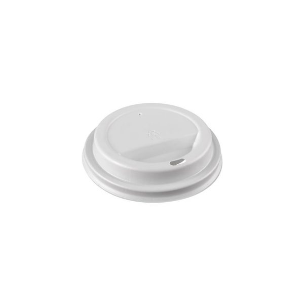 Tapa p/cafe16 y 12oz c/pico