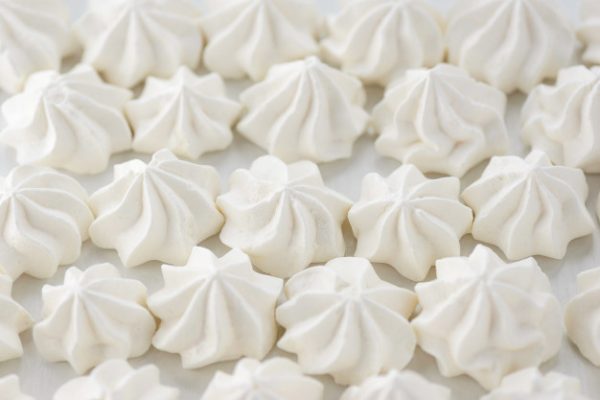 Merengues x 100gs.mini