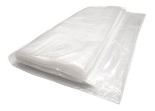Bolsa Cristal 60x100 x20Un