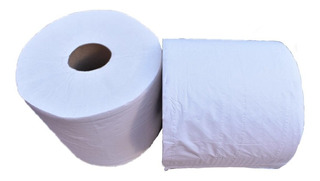 Bobina de limpieza eco 20x400 x unid