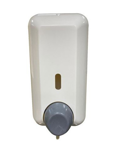 Dispenser Pared Jabonera x 1