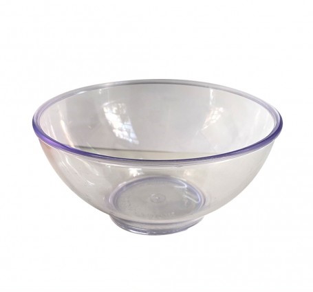 Bowl mediano 15 diam
