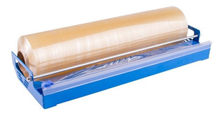 Dispenser p/rollos de cocina cod 751LIP.