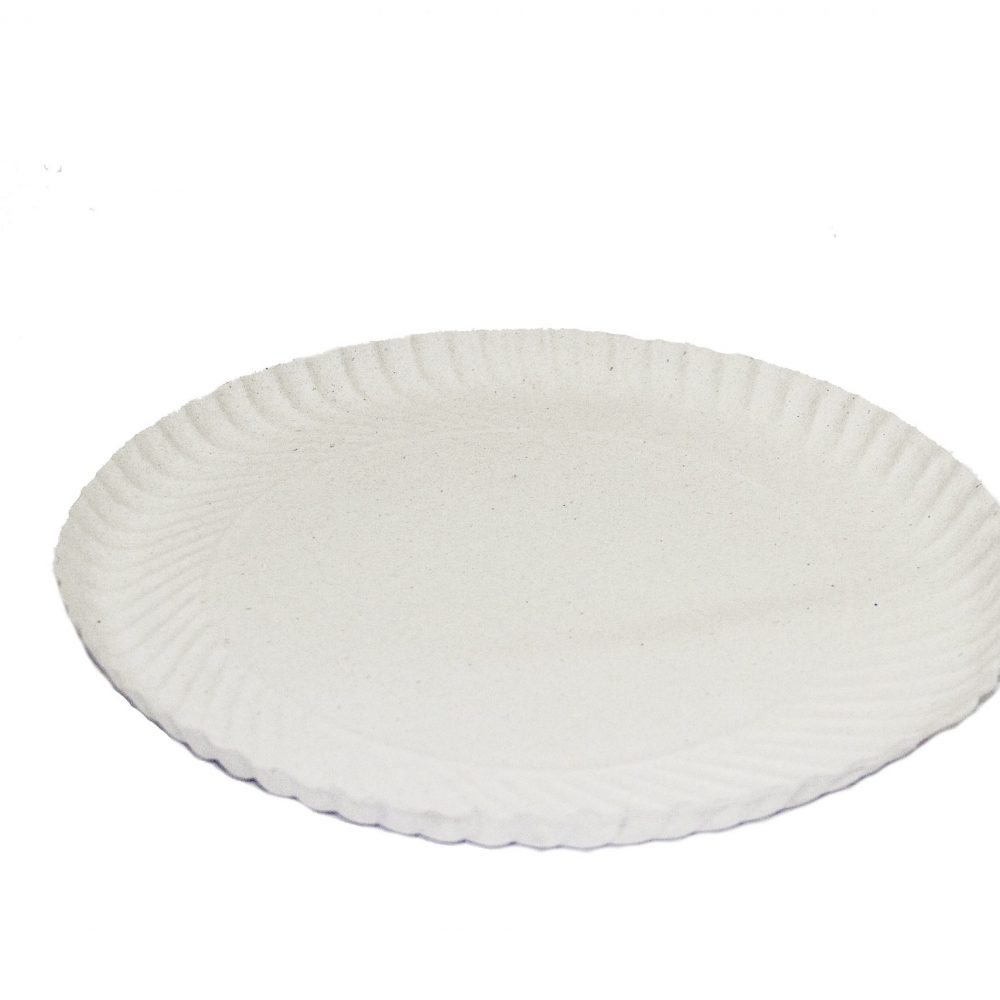 Bandeja Carton N11 (14cm) x 100 unid
