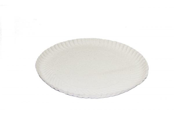 Bandeja Carton N11 (14cm) x 100 unid
