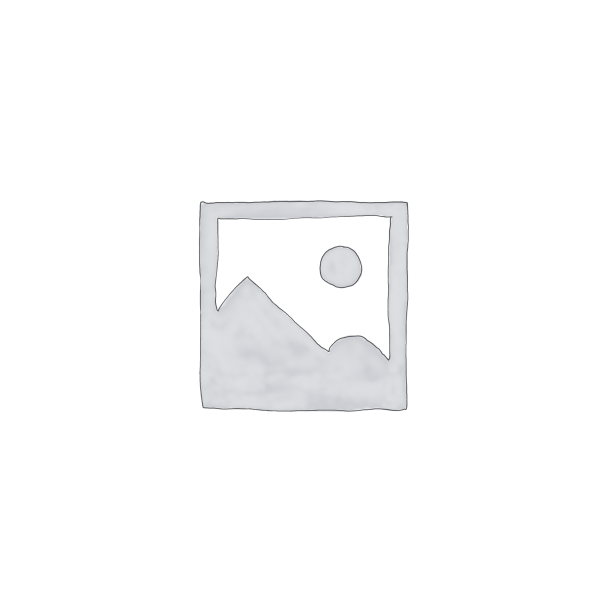 Vaso 100 mm cristal