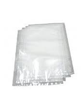 Bolsa tubo ham 20x60