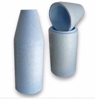 Envase Termico para Cerveza