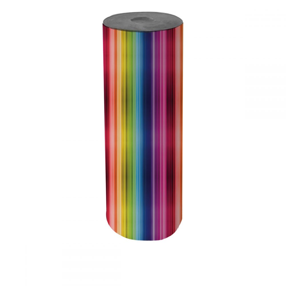 Papel evaco 60cm