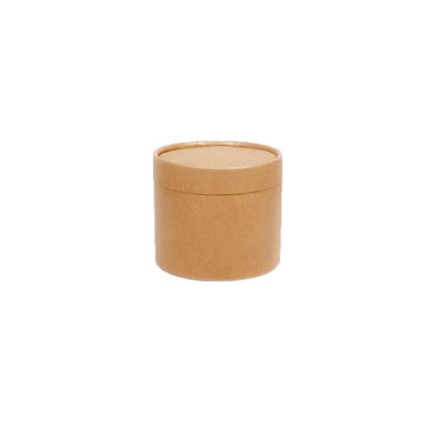 Pote de cartón 3 kg