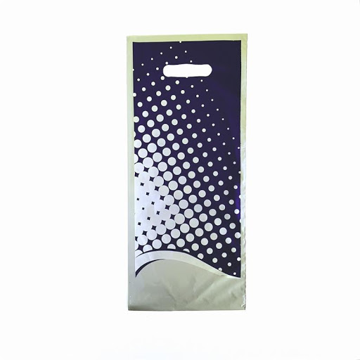 Bolsas Riñon Vino