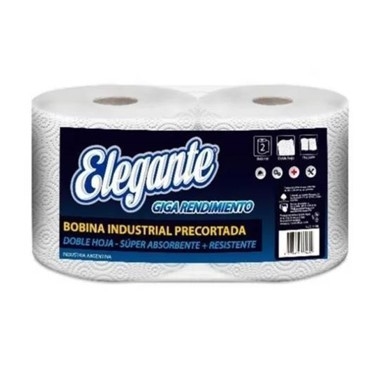 Bobina prercort.premiun.cod.1000 .1005