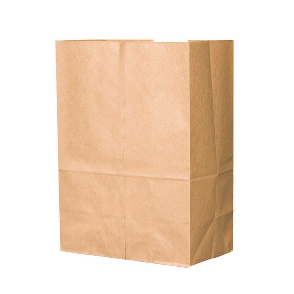 Bolsa E-COMMERCE 30 X 40