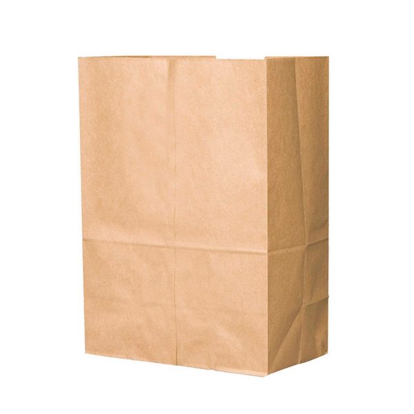 Bolsa E-COMMERCE 30 X 40