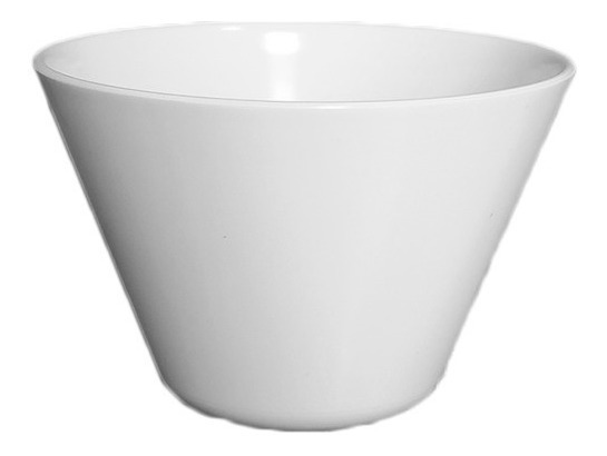 CAZUELA CONICA 9x6 (1203)