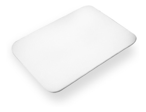 Oblea 619