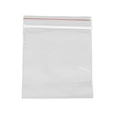 Bolsas Ziploc 15 X 20 x10 – Papelera Central