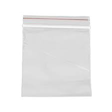 Bolsas Ziploc 20 X 30 x10