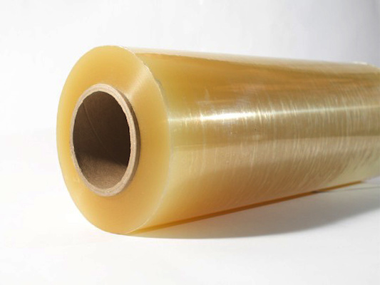 FILM PVC SUR FILM 38x1000