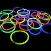 Pulsera Neon "Cienfuego" - Imagen 2