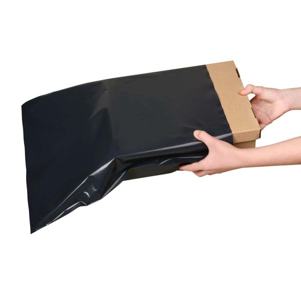 Bolsa E-COMMERCE 45 X 55