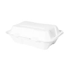 Estuche Expandido Hamburguesa 110 (E1)