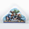 Servilletero - Imagen 4