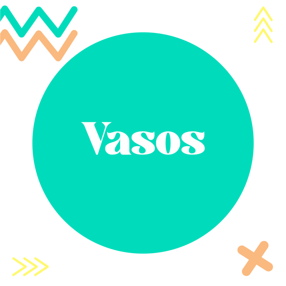 Vasos