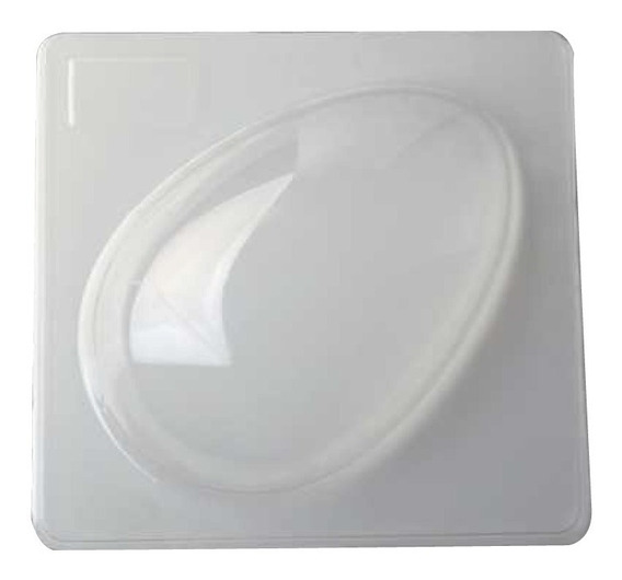 Moldes de plástico