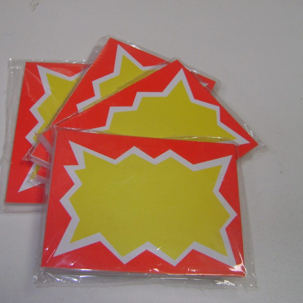 Estallido Nº1 4x3