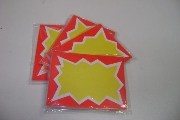 Estallido Nº1 4x3