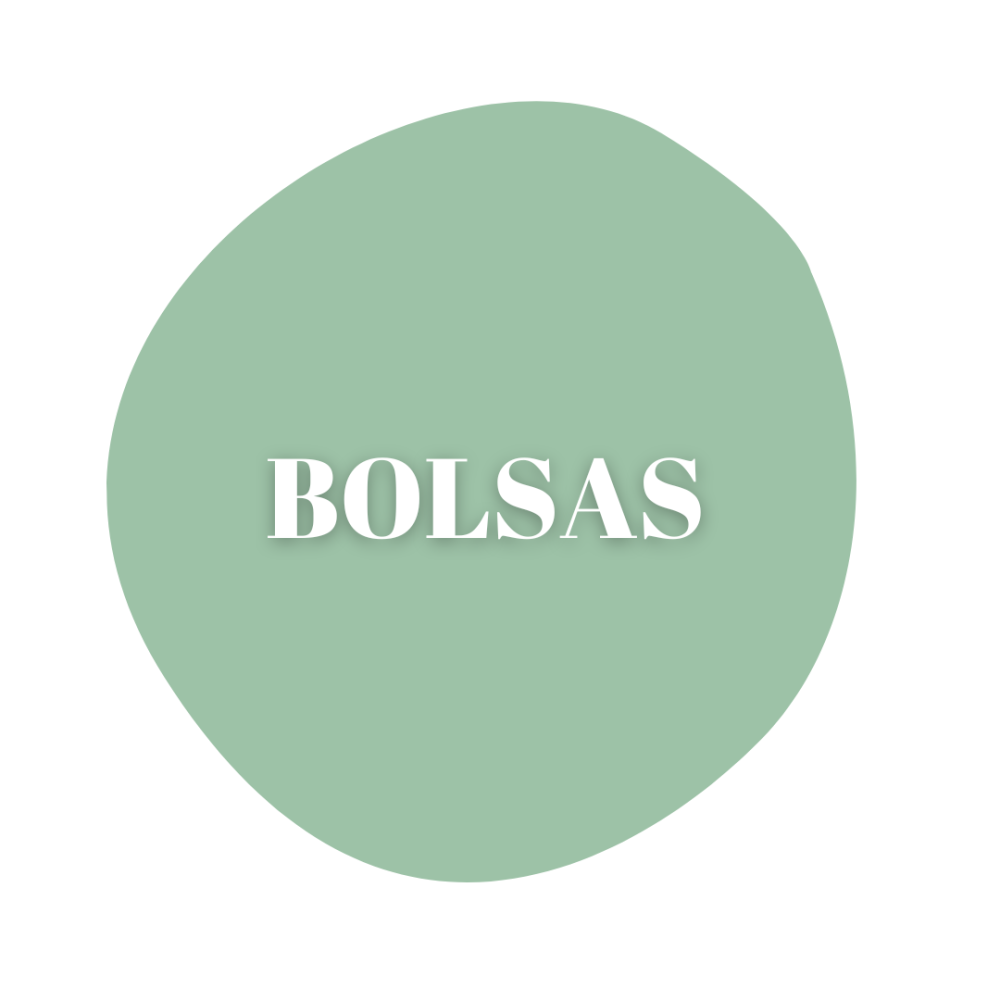 BOLSAS