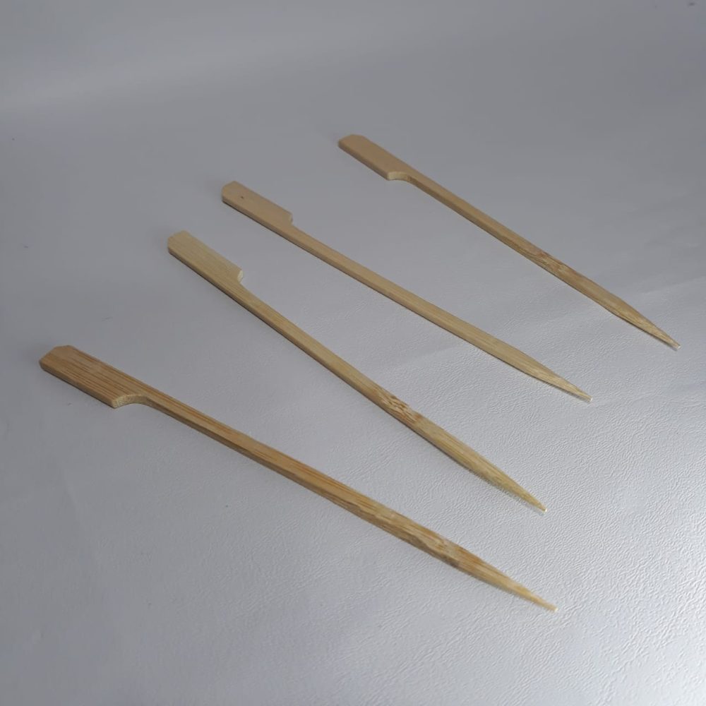 PALITO SANDWICHERO MAD 15CM x100u