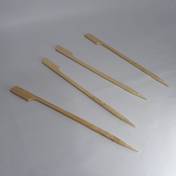 PALITO SANDWICHERO MAD 15CM x100u