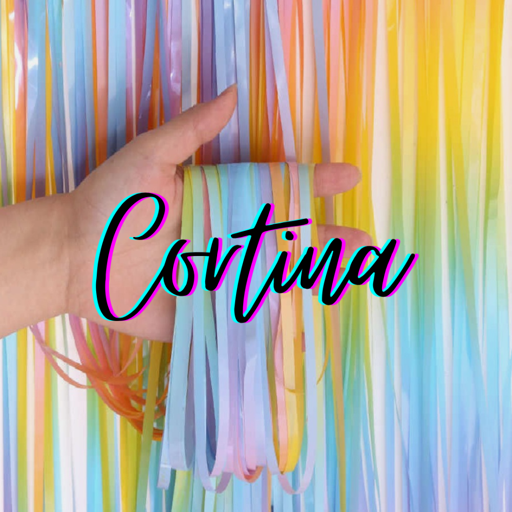 Cortinas