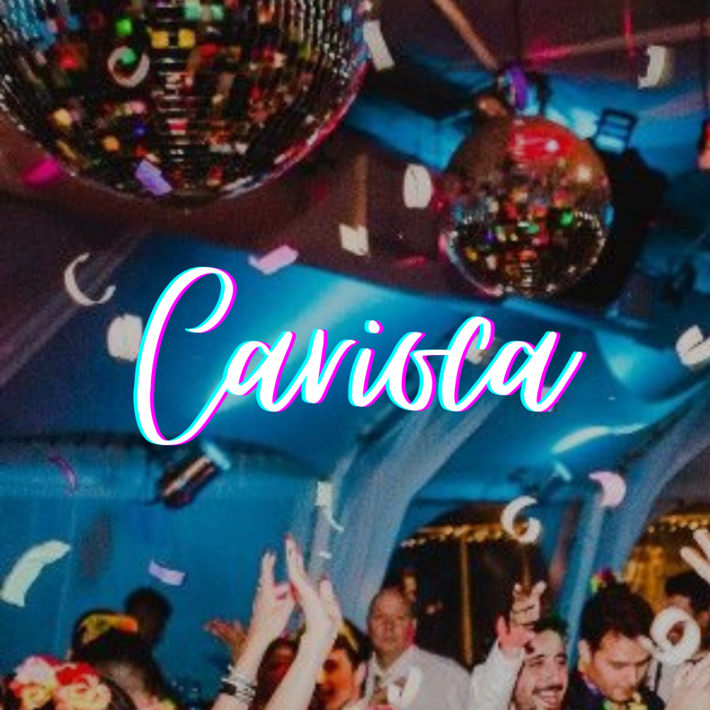 Carioca