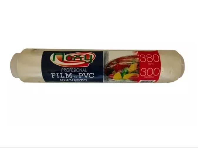 Film Roxy 38x300