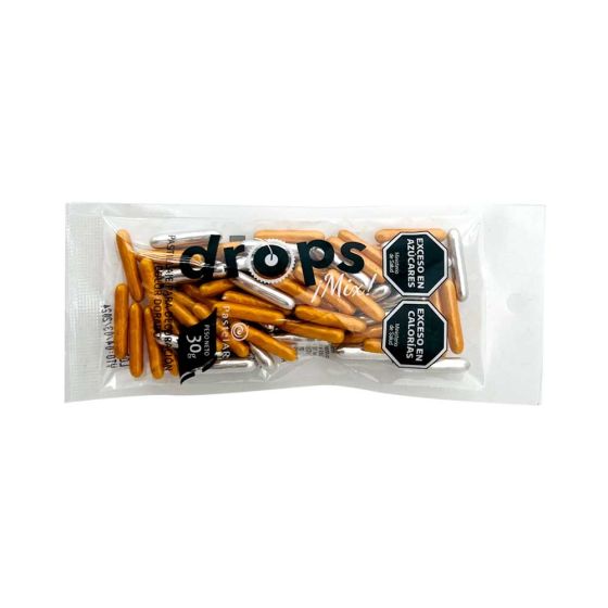Drops Mix 20grs