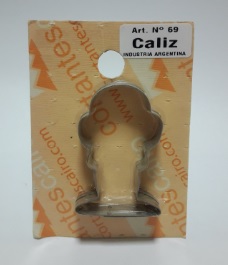 Cort. CALIZ