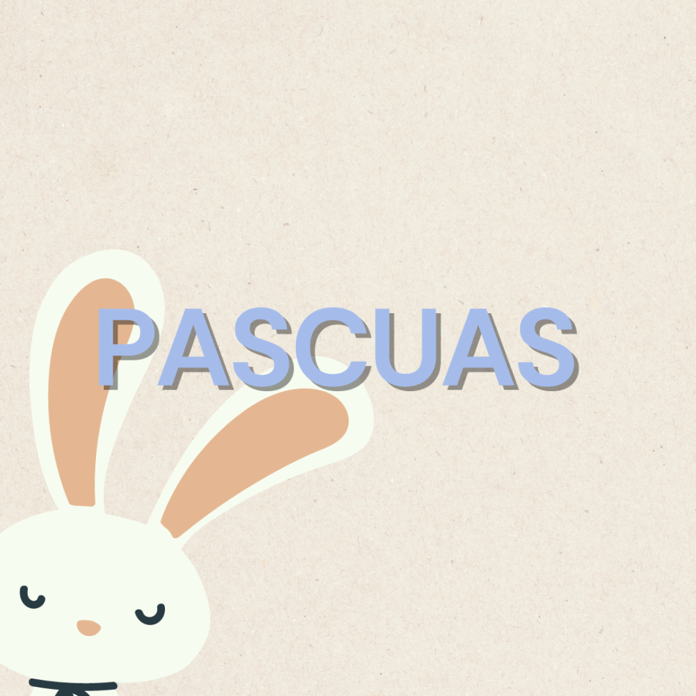 Pascua