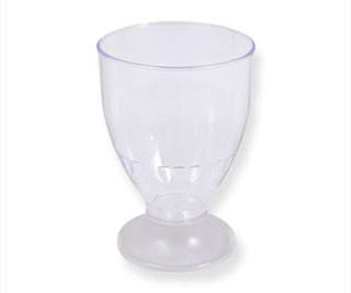 Copa 70 cristal