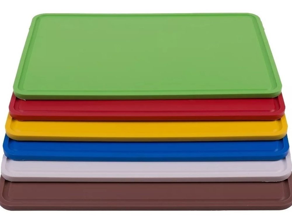 TABLA DE CORTE 20 X 30
