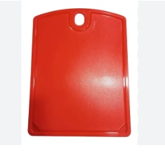 TABLA DE PICAR 28.5 X 37.5