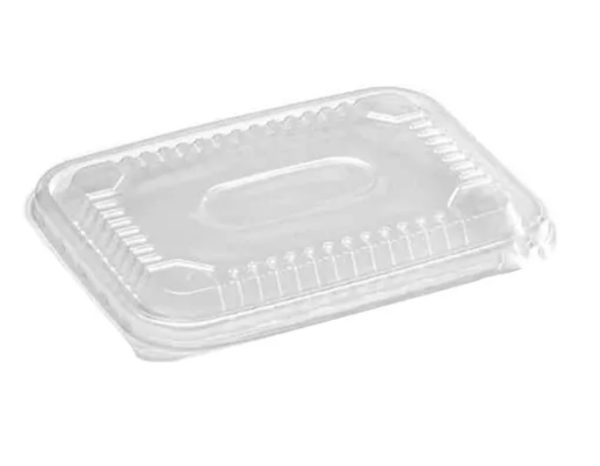 Tapa pp123 p/103