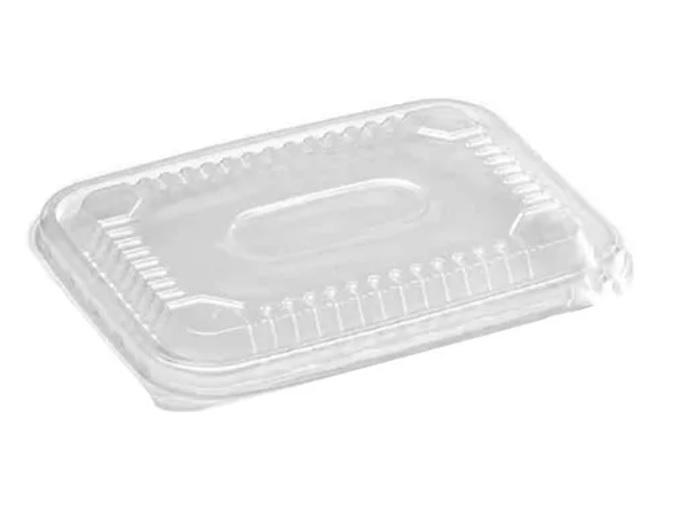 Tapa pp123 p/103