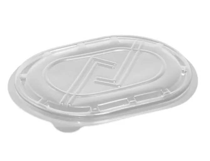 Tapa pp125 p/105