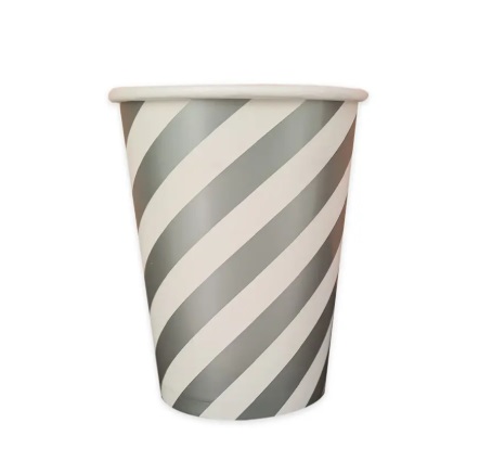 Vasos Polipapel c/Stamping