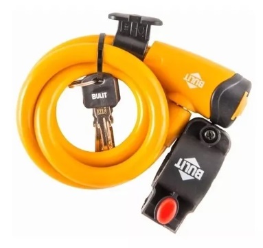 Linga de seguridad
