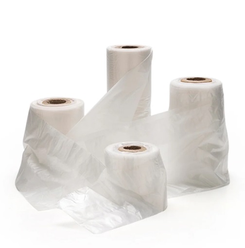 BOLSAS DE ARRANQUE