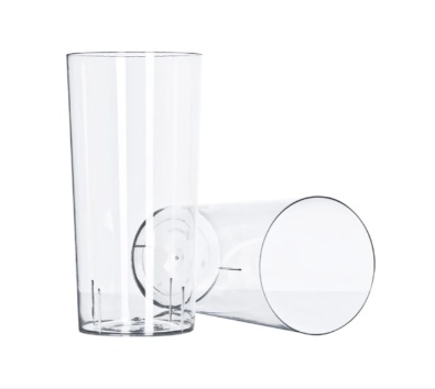 VASOS "OTROS"